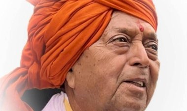 नाहन में ब्राह्मण सभा का राज्य स्तरीय महा सम्मेलन 23 मार्च को