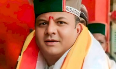 कहीं विमल नेगी पर कोई अनैतिक काम करवाने के लिए दबाव तो नहीं था : सूरत नेगी