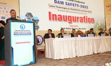 बिना समय सीमा आबंटित विद्युत परियोजनाओं को वापस लेने के लिए लेंगे कानूनी राय- मुख्यमंत्री