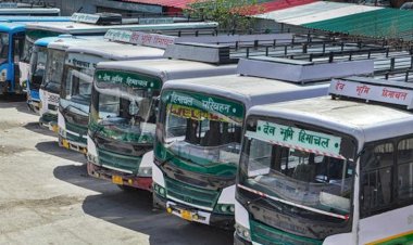 परिवहन विभाग ने डेढ़ साल में कमाए 1236.53 करोड़ रुपयेः  मुकेश अग्निहोत्री