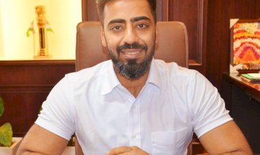 नवरात्र मेले में माता श्री चिंतपूर्णी जी में लागू रहेगी विशेष व्यवस्था