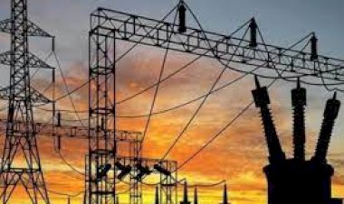 07 अक्तूबर को विद्युत आपूर्ति बाधित