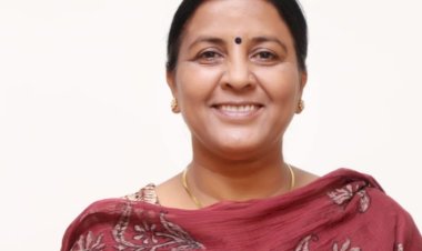 चंडीगढ़ -बद्दी रेलवे लाइन पर फरबरी 2025 माह तक कुल  967.9 करोड़ रूपये खर्च -----रेलवे मन्त्री  अश्वनी वैष्णव