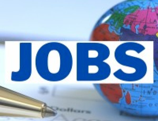 आईटीआई गंगथ में 9 फरवरी को कैंपस साक्षात्कार, एचआर इंडस्ट्री में 100 पदों पर होगी भर्ती