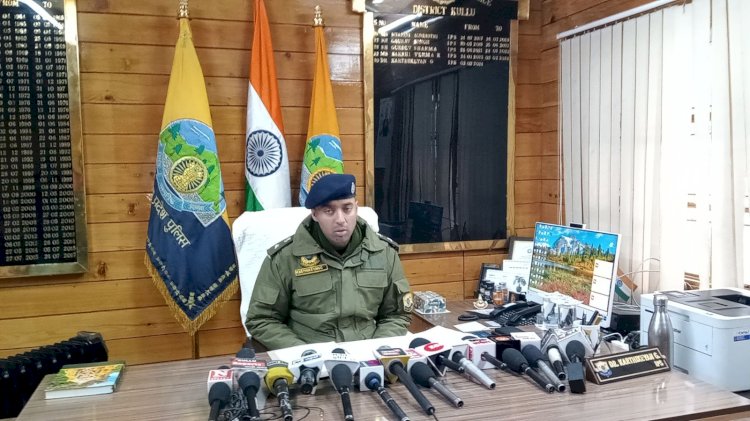 कलयुगी बेटे ने पिता को उत्तरा मौत के घाट,गुस्से में आकर सिर में मारा डंडा मौके पर दम तोड़ा