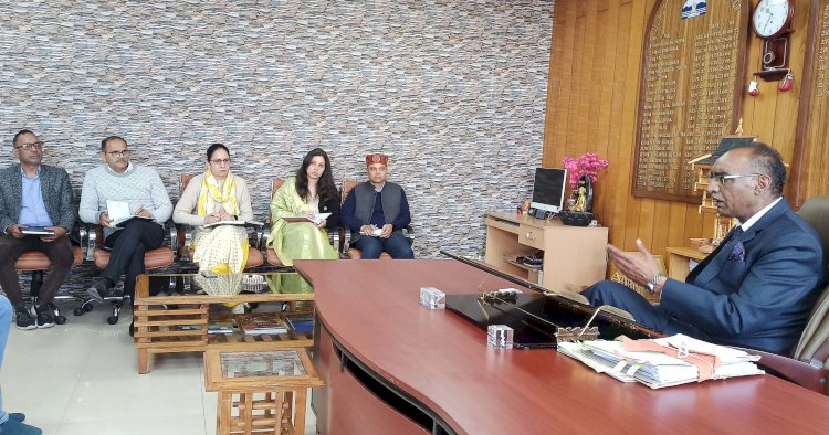 रैडक्रॉस के रैफल ड्रॉ में जीत सकते हैं लग्जरी गाड़ी क्रेटा, 100 रुपये की कंट्रीब्यूशन स्लिप पर रखे गए हैं बड़े ईनाम, 8 मई को निकलेगा ड्रॉ
