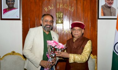 चिट्टा तस्करी और इस तरह के अन्य संगठित अपराध से यदि किसी की मौत, तो दोषियों मृत्युदंड : नंदा