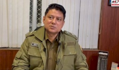 नाहन: सटोरिया धरा, 880 रुपये की करंसी पकड़ी...