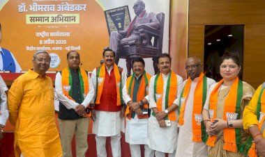 अस्पतालों में पर्ची बनाने के लिए शुल्क लगाने का तर्क हास्यास्पद : जयराम ठाकुर