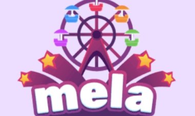 बनेठी में देवता शिरगुल बैसाखी मेला 12 और 13 अप्रैल को