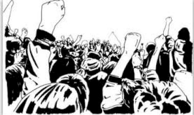 कर्मचारी पेंशन अधिनियम 1972 में किसी भी प्रकार का ना किया जाएं बदलाव : प्रवक्ता संघ 