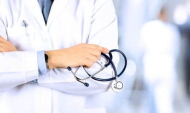 राज्य सरकार ने चिकित्सा विशेषज्ञों के स्टाइपंड में 170 प्रतिशत तक की वृद्धि की