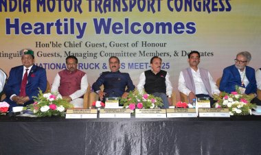 हिमाचल को हरित ऊर्जा राज्य बनाने में सभी वर्ग करें सहयोगः मुख्यमंत्री