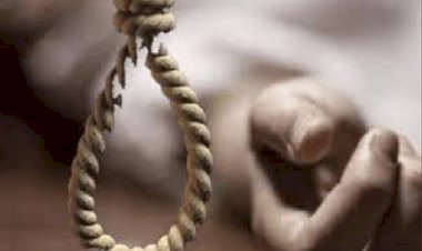सुसाइड: पांवटा में 12 वर्षीय छात्र ने फंदा लगाया,