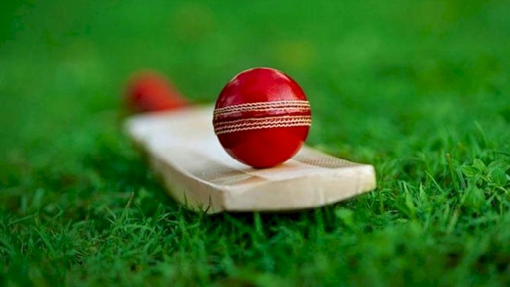 आवासीय क्रिकेट आकदमी नगरोटा बंगवा के लिए ट्रायल 13 अप्रैल को..