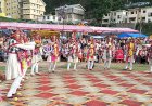 आनी की 60 सड़कें बनाएंगे, लोक निर्माण विभाग मंडल पर होगा विचार- विक्रमादित्य सिंह