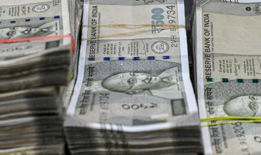 राज्य कर एवं आबकारी विभाग ने तीन वर्षों में 26 हजार करोड़ रुपये राजस्व किया एकत्रित