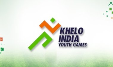 खेलो इंडिया गेम्स-2025 के लिए कबड्डी व सेपकटाकरा के परीक्षण ट्रॉयल 10 मई को बिलासपुर में