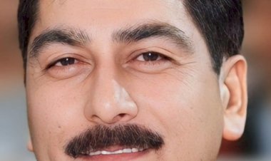 कुलदीप गुलेरिया को प्रधान  नियुक्त किया . माण्डव्य कला मंच मंडी की नई कार्यकारिणी का गठन