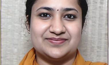 संपूर्ण मेला क्षेत्र में मांस व मछली की बिक्री पर रहेगा प्रतिबंध-जिला दंडाधिकारी