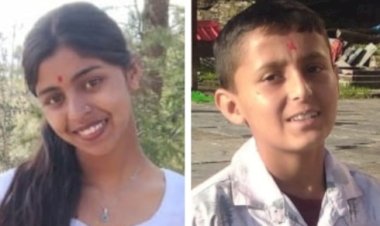 राजकीय वरिष्ठ माध्यमिक विद्यालय छोग टाली  का परीक्षा परिणाम 85%