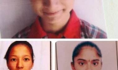 राजकीय वरिष्ठ माध्यमिक विद्यालय छोगटाली  का कोई विद्यार्थी  नहीं हुआ फेल