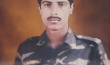 शहीद कल्याण सिंह की स्मृति में भव्य जिला स्तरीय मेले का आयोजन 24 मई से 26 मई 2025 तक