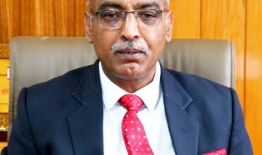 सड़क दुर्घटनाओं के पीड़ितों के लिए डेढ लाख रुपये तक कैशलैस इलाज की सुविधा