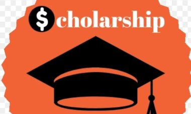 ख़ास खबर : क्रैक अकादमी की परीक्षा कटघरे में,सभी कक्षाओं के लिए एक ही प्रश्न पत्र,जिला प्रवक्ता संघ ने उठाए सवाल...