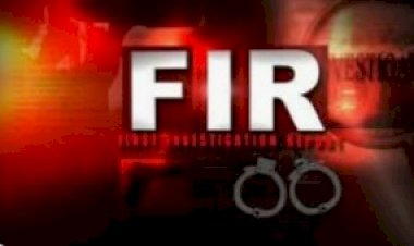 पांवटा में बिजली विभाग 2 कनिष्ठ अभियन्ताओं साथ मारपीट करने वाले आरोपियों पर एफआईआर दर्ज, पुलिस ने कराया मेडिकल..