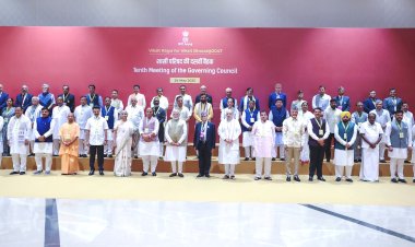 मुख्यमंत्री ने केन्द्र से लम्बित देय राशि जारी करने की वकालत की