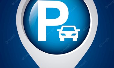 कुल्लू  में 5 , 10, 18 व 26 जून   को  वाहनों की पासिंग......