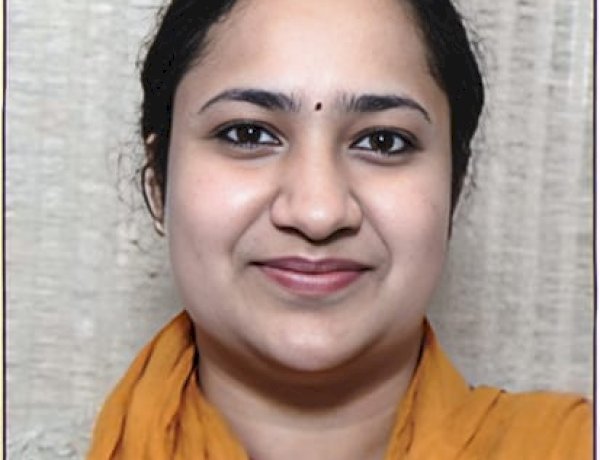 नाहन : निर्वाचक नामावली में संशोधन कार्यक्रम