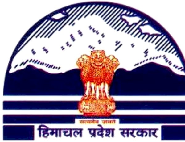 प्रदेश सरकार ने रोड ड्रेनेज पॉलिसी को दी स्वीकृति,  दीर्घकालिक रणनीति के तहत सड़कों को किया जाएगा अधिक सुदृढ़