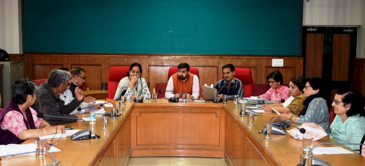 सोलन में 08 मई को आयोजित होंगे विश्व रेडक्रॉस दिवस पर कार्यक्रम