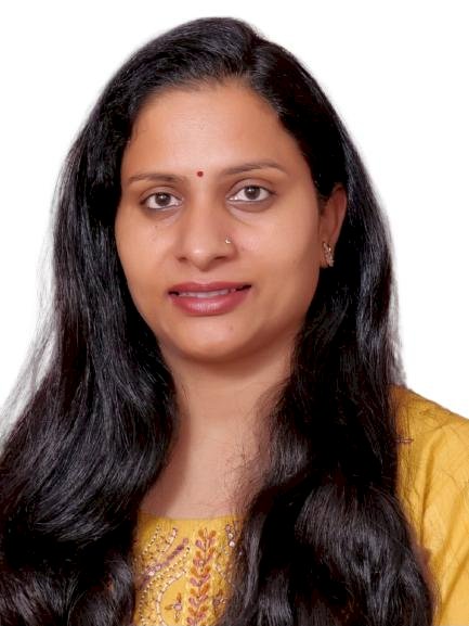 उत्तर पुस्तिकाओं के मूल्यांकन को लेकर  हिमाचल प्रदेश राजकीय प्राध्यापक संघ की अध्यक्ष ने की  बड़े  गड़बड़झाले की आशंका जाहिर