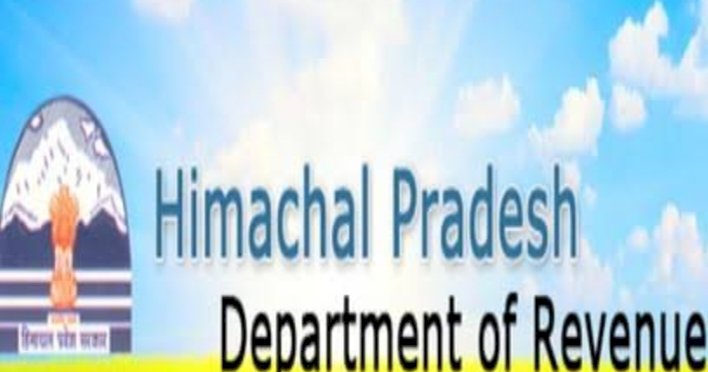 राजस्व लोक अदालतों में कुल 3,25,926 लंबित मामलों का निपटारा..... राजस्व समस्याओं के निवारण में सफल साबित हो रही हैं राजस्व लोक अदालतें