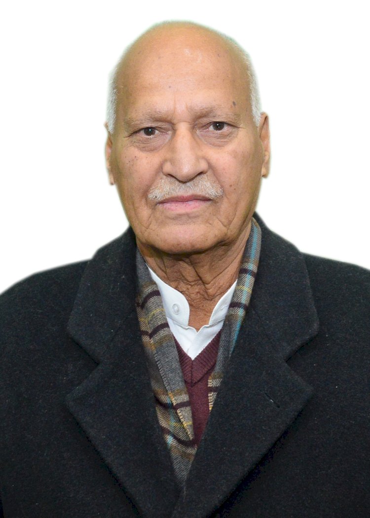 कृषि मंत्री का सिरमौर प्रवास कार्यक्रम