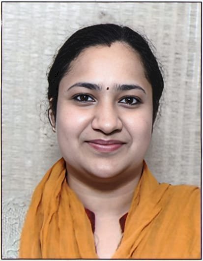केंद्र सरकार ने स्पष्ट किया है कि खाद्यान्न संकट जैसी कोई स्थिति नहीं : पायुक्त