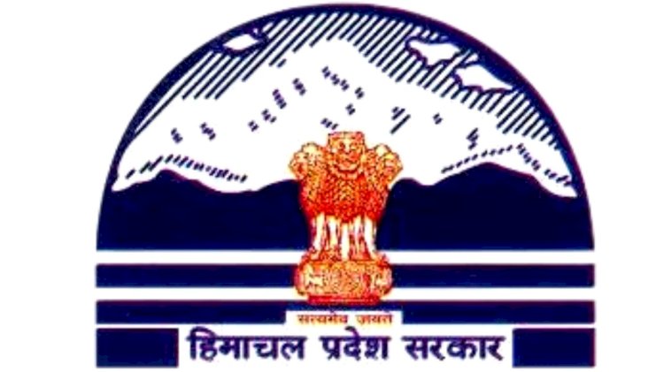 बालिका, महिला सशक्तिकरण और प्रारम्भिक शिक्षा के क्षेत्र में हिमाचल सरकार की अभिनव पहल