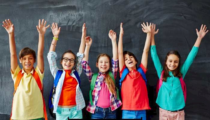 दसवीं के नतीजों में बेटियों का परचम... हिमाचल स्कूल शिक्षा बोर्ड की मेरिट सूची में 86 लड़कियों व 28 लड़कों ने अपना नाम कराया दर्ज..