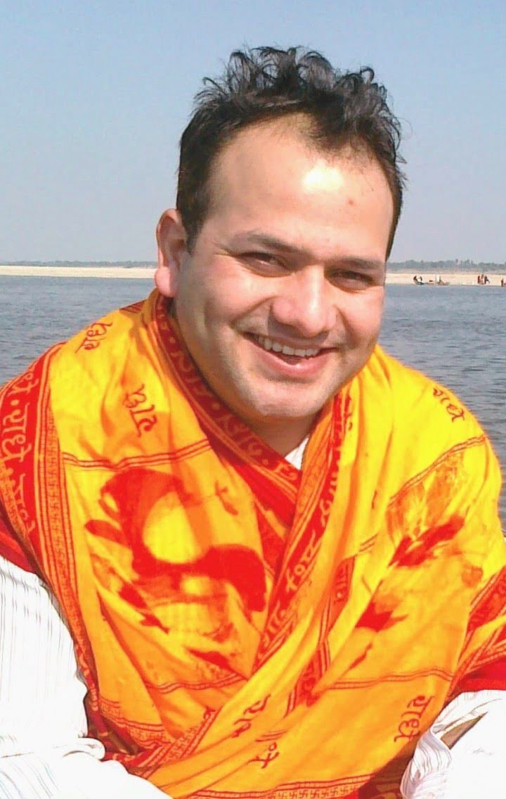 अंतर्राष्ट्रीय परिवार दिवस, एक दिन जब हम परिवार के महत्व को समझते हैं : जनक राज