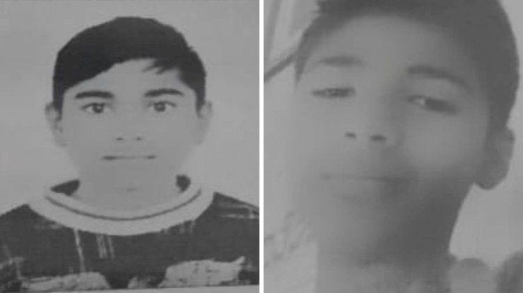 लावारिस बच्चों के परिजन सामने नहीं आए तो शुरू होगी गोद लेने की प्रक्रिया