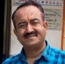 शीघ्र जारी हो महंगाई भत्ते की लंबित किश्ते :- सुरेंद्र पुंडीर