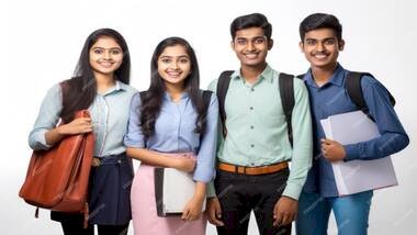 हिमाचल प्रदेश में छात्रवृत्ति योजनाआं से 87 हजार से अधिक विद्यार्थी हुए लाभान्वित