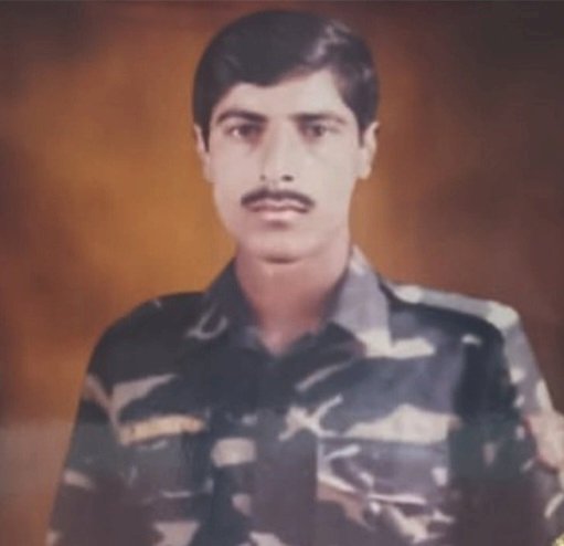 शहीद कल्याण सिंह की स्मृति में भव्य जिला स्तरीय मेले का आयोजन 24 मई से 26 मई 2025 तक