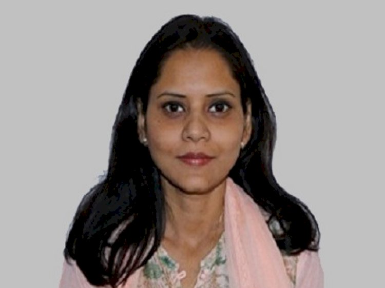 शिलाई विधानसभा क्षेत्र में पात्र महिला मतदाताओं का करवाया गया पंजीकरण