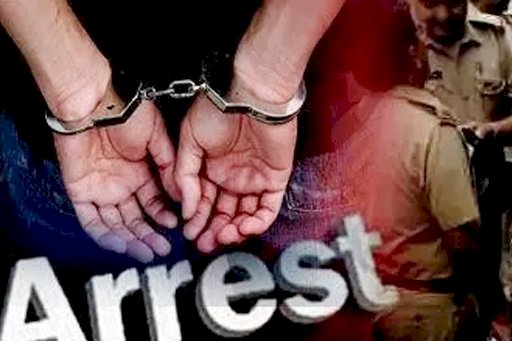 राजगढ़ के तीन युवकों से कब्जे से 11.6 ग्राम चिट्टा बरामद