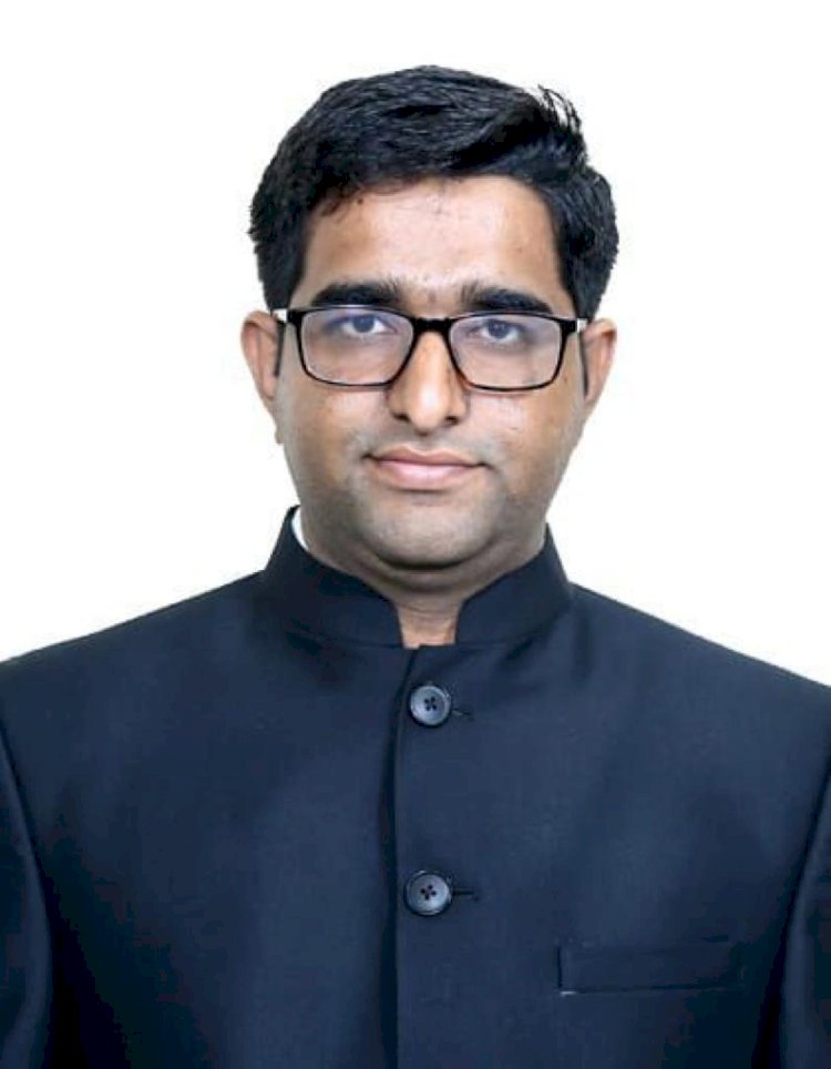 ऊना नगर निगम में शुरू हुई ‘पीएम सूर्य घर : मुफ्त बिजली योजना’