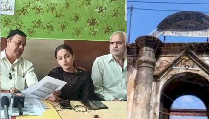 नाहन फाउंड्री में इलेक्ट्रॉनिक्स उद्योग स्थापित करने की मांग की जाएगी